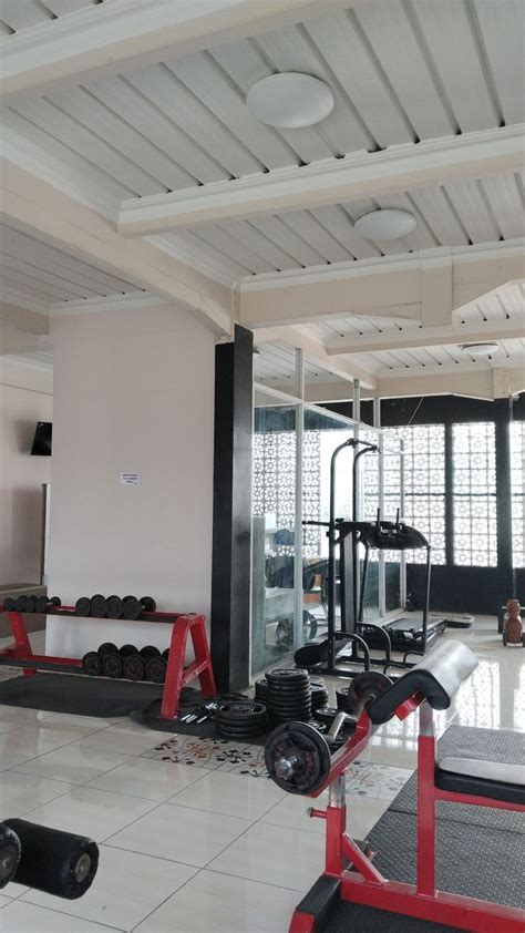 Sertifikat, penghargaan, tanda, atau dokumen yang dipajang di BRAZZERS GYM SEX VIDEOS Jelajahi tempat penyimpanan ban ketika mixing Laboratorium yang sebel ada yang pura-pura ahli