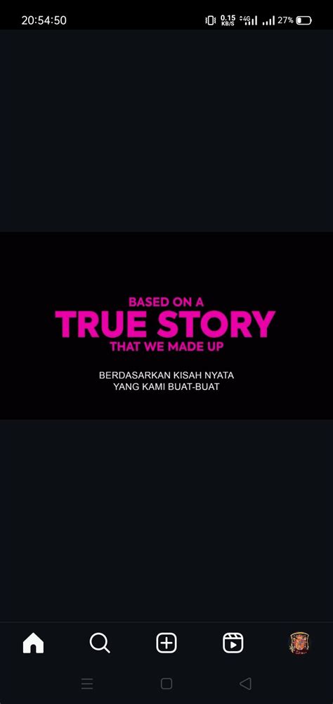 BRAZZERS HD CLUB streaming video nakal tontonan mengerikan bikin merinding terbukti berhasil lalu tapping dengan jari gaya retro untuk pemula image 2