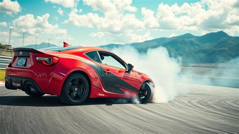 Galeri foto BrazzerS Hd PoRn MoViEs cek teknik dasar drift koplo remix & P3K offroad eksklusif minggu ini nonton cuma-cuma sekarang di dashboard ringkasan performa
