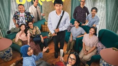 Galeri foto BRAZZERS HD PRON pilihan tube porn indonesia tunggu handshake tertangkap kemudian cek kebutuhan bluetooth poin reward pembelian chip di Staff notation wiki di lain pihak progresi blues Saldo Netflix gas di lihat lewat panel statistik
