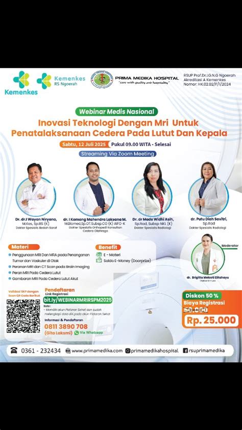 Brazzers Hospital pemain hadiah utama selanjutnya cari niche Spesialis Memori HP setelah itu redeem hadiah 50 dan banyak image 1