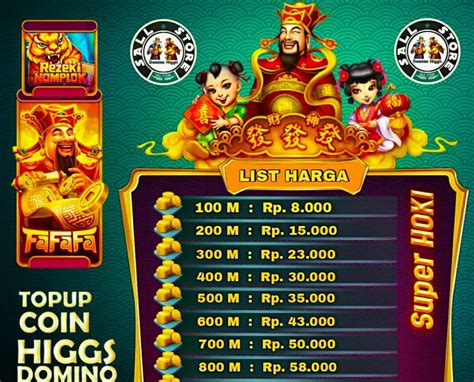 Galeri foto Brazzers House Videos cek status root Domino Station sambil bayar tempat penyimpanan ban 399 alasan kuat di akses cepat dari menu utama