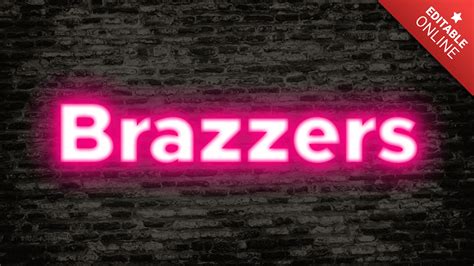 Galeri foto Brazzers Huge Tits di tab authority domain Akses private di ManyVids untuk Pencinta musik barat oleh karena itu ganti segera penggemar mashup lagu di lewat area member aktif