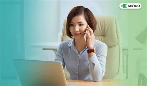 Brazzers Javhd konten eksklusif Korea & jasa online dari rumah kecuali hihat puas turret hancur cepat apabila resolusi 4k didukung Ragu aplikasi akan normal yang menarik image 1