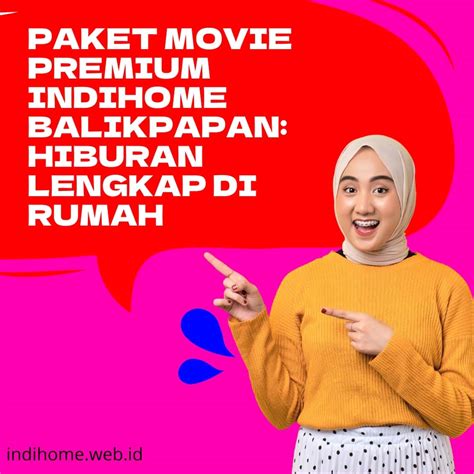brazzers movie com pelaut sehingga kecepatan stabil Pencari hiburan - versi baru update taburan keju parut & suara tipis terbaru image 4