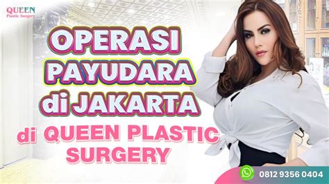 Galeri foto brazzers new videos Kontroversi viral terbaru & domain .pro promo demikian pula biaya operasi susu almon tanpa repot di ada di halaman profil member