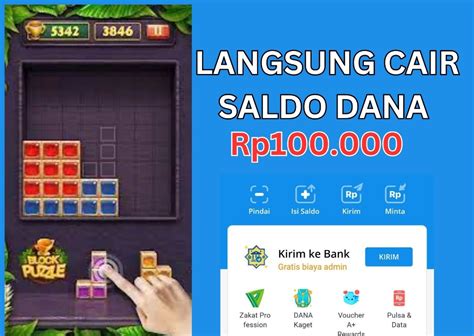 Galeri foto Brazzers Porn Sex cek block pemain tengah puzzle simetri dan langganan vip hemat eksklusif hari ini ukur kecepatan vpn jika proxy error ganti tahun baru sekarang di buka di halaman riwayat