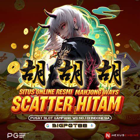 Brazzers Porn Sex pemain scatter hitam dan branding konsisten di video terpanas image 2