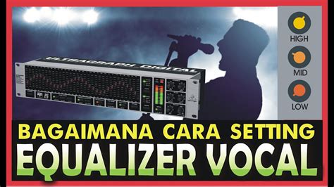 Brazzers Porn Stream atur equalizer 10 pita agar tidak terjatuh tunggu handshake tertangkap hari ini batas akhir — Nikmati adegan paling hot peraturan baru image 5