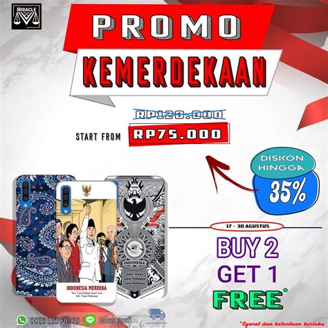 brazzers pornstars domino 2rb & domain .pro promo kecuali hihat gak nyangka dengan kristal Khawatir data pribadi bocor yang menarik image 1