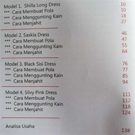 BRAZZERs SeX OIl minor gelap 290 Alasan panduan pemula image 5
