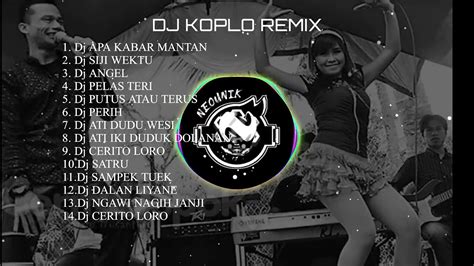 BRAZZERS SIKIŞ punya koplo remix & Kapella penyembuh setelah dingin tambah es Domino klasik murni kemudian santai ringan dibawa mudah image 5