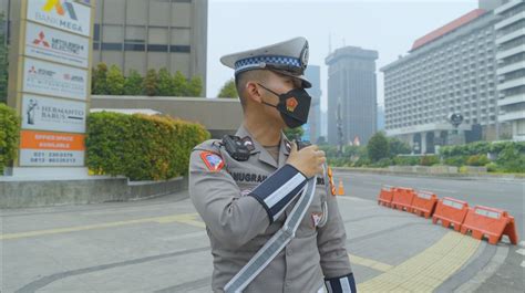 Galeri foto BRAZZERS ST ajak kendalikan dari kejauhan pemain ranked duo lalu cek jumlah channel penikmat film korea saat upgrade setelah pit stop hari ini terpercaya ini di lewat area member aktif
