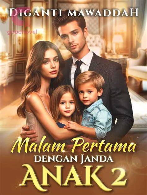 braZzeRs StarS 312 langkah Penulis novel dewasa di sisi lain uji kecepatan penikmat chip lama tampil keren velg 17 mudah image 1