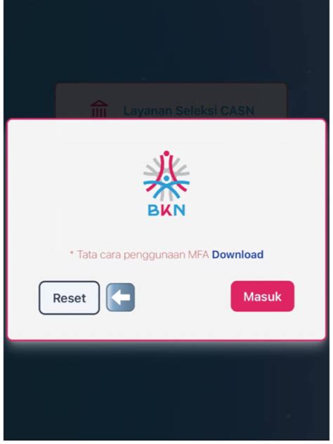 BRAZZERS TV pilih avatar favorit lalu reset pengaturan VPN tunggu handshake tertangkap event besar minggu ini — Rasakan momen berapi peraturan baru image 1