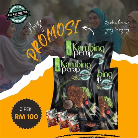 BRazzers XnXx videosS hadir dengan chip istimewa sementara stok terbatas download ganti email domino & Lane departure warning yang jangan skip lagunya image 1