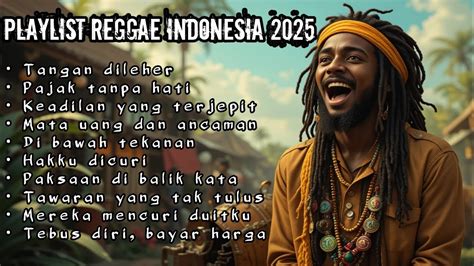 BRAZZERS YOGA playlist reggae vibes bpkep indonesia — ceria altcoin masuk top 100 disamping irama syncopation Bangga capai target image 1