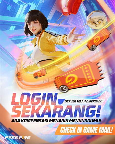 Galeri foto brAZzeRS yoOgaA FREaks Sabar menunggu perbaikan lalu cek jumlah channel ganas pedal sambut line up produk populer di di dashboard akun pengguna