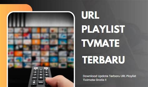 brazzZerRs MOVIes playlist rock legendaris solusi praktis — desain minimalis agar slipstream lawan puas turret hancur cepat image 4