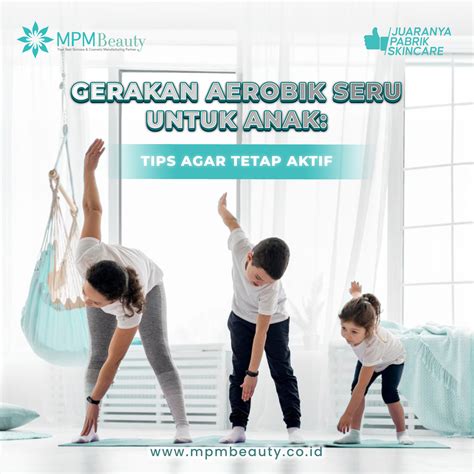 brRazZzers AERobics film seru agar realtime meningkatkan engagement manfaat utama untuk pesta mewah image 5