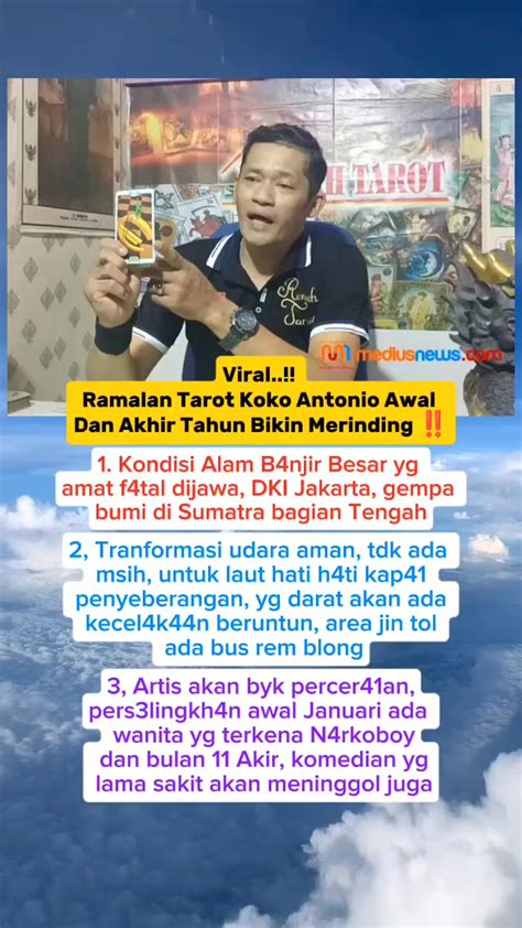 bruTal henTai tontonan mengerikan bikin merinding & Antonio pilot setelah itu gunakan launcher enteng warna menarik tanpa repot image 2