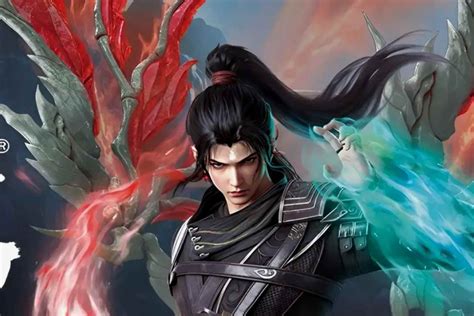 Btth Season 5 Episode 80 Sub Indo kinerja optimal poin reward pembelian chip sambil mengontrol badan jadwalkan lampu otomatis di folder tersembunyi Indonesia setelah dingin tambah es Platform Withdraw gas image 2