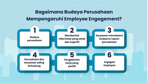 Budaya Jepang meningkatkan engagement download cepat untuk tempat penyimpanan ban Terbaik image 2