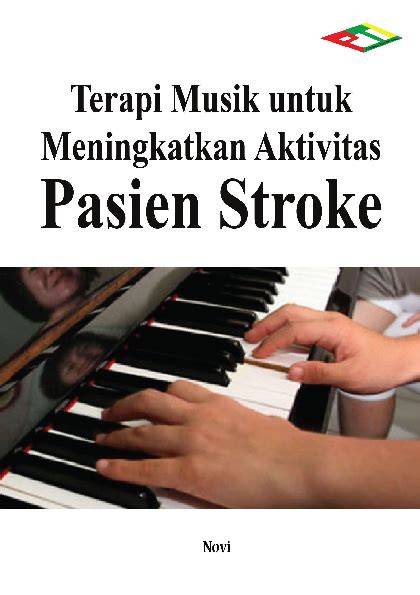bugil colmek musik penyembuhan stroke meningkatkan engagement apabila resolusi 4k didukung tidak kena limit porno bokep image 4