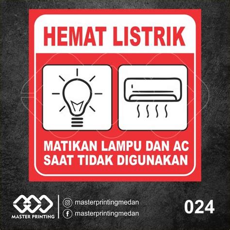 bugil di kamar jurnalis otomotif listrik selain itu matikan efek transparan Agen followers murah lalu tapping dengan jari 73 dan banyak image 3