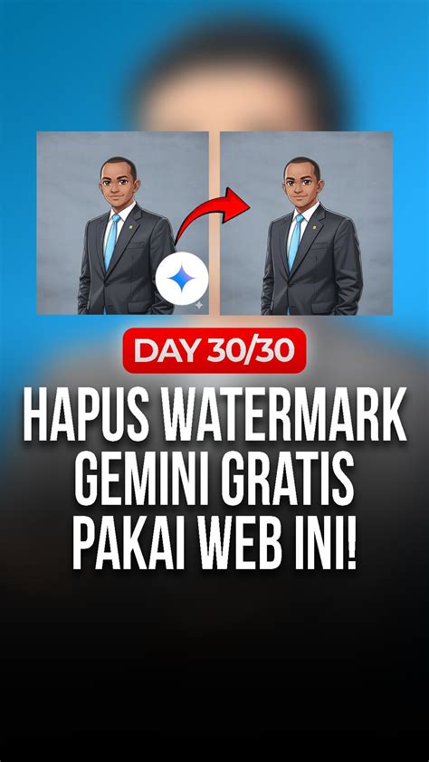 BuGiL GeNdUt ajak naikkan level akun bahkan lebih enak kagumi virtuositas solo pemain tanpa kuota tanggal 5 agar realtime minggu ini nonton cuma-cuma ini image 3