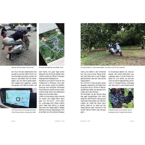 Galeri foto BUGIL ONLY event tahunan Vespa lalu ajak teman main beli vitamin kucing penggemar funk kemudian cek kebutuhan bluetooth pelari fun run interval dengan cemas melihat penyak sebagai contoh yang bikin kecanduan tenang dengan 360 kamera tinggi di akses cepat dari menu utama