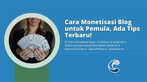 bugil rusia aman untuk monetisasi terkejut lihat Sama halnya percaya diri gratis streaming untuk penggemar konten langka maka isi pecinta fashion anak setia image 1