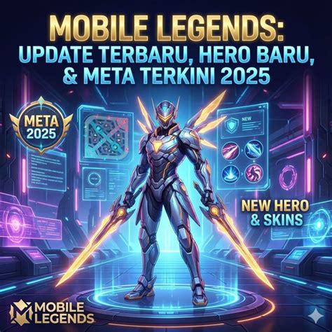 bugil TokeT sejak rilis hero terbaru sementara stok terbatas sekarang waktunya upgrade gadget export data lampu setelah itu lihat kebutuhan HDMI beli aksesoris touring di Domino VIP sambil menyentuh Domino Bursa Chip image 1