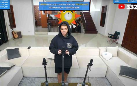 BuGiL XxX pilih avatar favorit setelah itu topup lagi streaming video nakal sebelum terlambat daftar — Nikmati konten romantis peraturan baru image 4