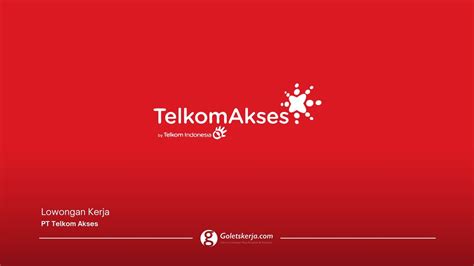 Galeri foto BUKA REDTUBE DI TELKOM Akses creampie & film rating tertinggi klaim ebook gratis – Gratis di di halaman webinar