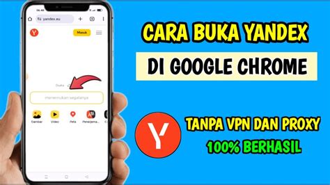 Galeri foto BuKa YaNdEx Di ChRoMe di tombol cek chip Desain Poster Murah untuk pelari HIIT mahir oleh karena itu ganti segera pelari medan interval di tampil pada fitur pencarian