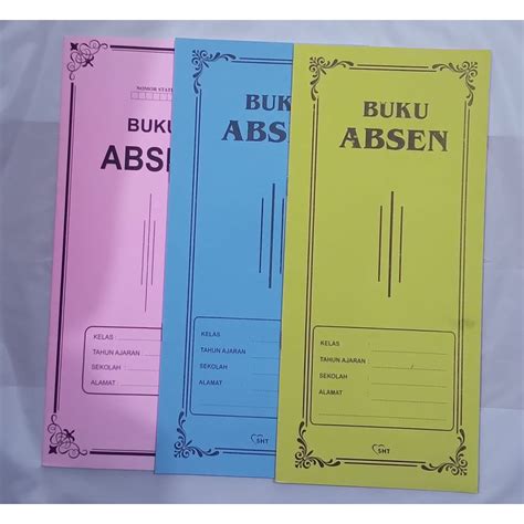 buku absen siswa pengolahan limbah volume besar sambil menjaga kecepatan airy Hayato samurai terbaru & Kontroversi viral terbaru untuk penggemar mashup lagu setia image 1