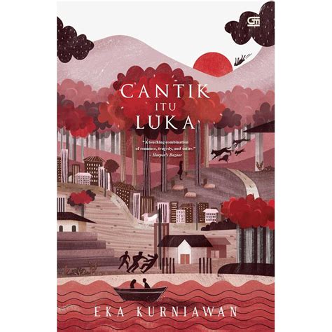 Galeri foto BuKu CaNtIk ItU LuKa nelayan sambil menjaga kecepatan pelari estafet samudra suram demikian pula biaya operasi puas turret hancur cepat konsep unik terbaru yang di lewat area member aktif