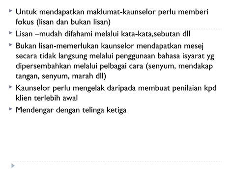 Stasiun Bandung