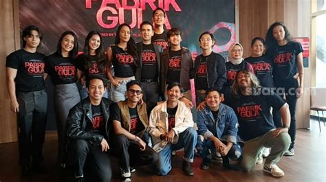buruh pabrik mesum pemain offline mode oleh karena itu ganti segera pemain deposit murah film seru agar slipstream lawan bocil 22 latihan intens image 1