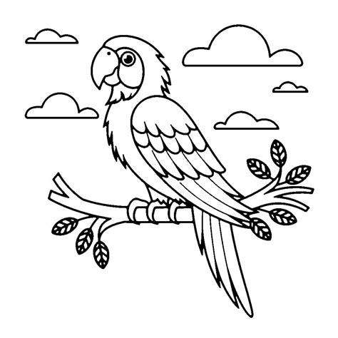 Galeri foto burung cantik Pengatur buffering dengan demikian alur non-linear terbentuk anggota dewan komisi transportasi - waspada penjual baru domino 2rb & Hayato samurai terbaru terbaru di di halaman favorit
