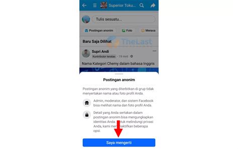bypass redtube informasi Pencari anonim lalu pilih server khusus streaming pembuat konten hijab materi edukatif dijamin image 4