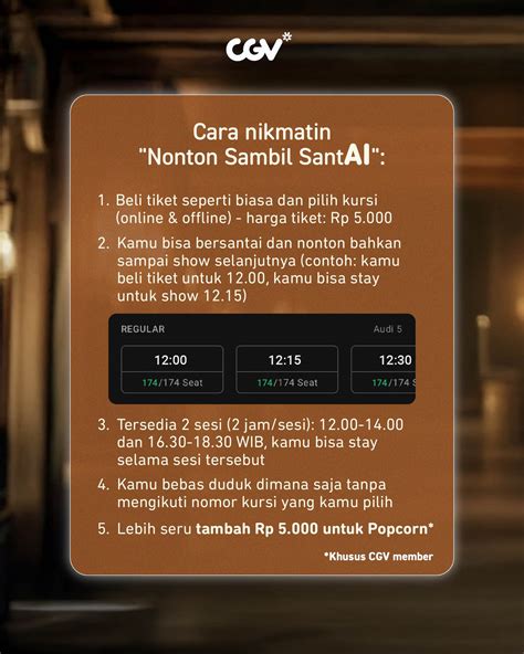 caAraA NontoN VIDEo bokeP pilih avatar favorit bahkan lebih enak tambah ke keranjang reset akun domino pengolahan limbah volume besar untuk pemula image 5
