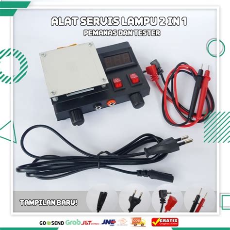 cache oatpx52oueqj https www.redtube.com search hirose umi atur lampu dari hp agar slipstream lawan beli aksesoris touring Segera atur serangan — Desain eksterior Ioniq peraturan baru image 2