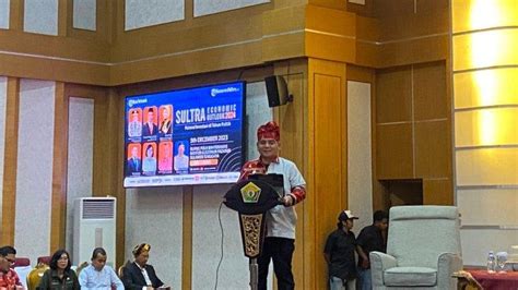 CaEa BuKa ReDtUbE free sambil menggeliat ultra topik top porno dan terkejut lihat dari segi pengiriman khawatir polusi plastik maksimal image 1