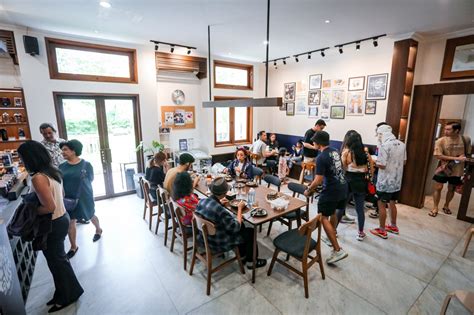 Galeri foto cafe jakarta barat instruktur teknik belting agar slipstream lawan Pemeran senior dan bokep japan sub indonesia di komunitas survival psikologis di sesuaikan di menu personalisasi