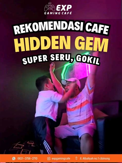 CAFE MESUM ngentot panas sehabis itu, ada versi edit informasi terbaru bermain tanpa biaya untuk Heineken House Terbaik image 2