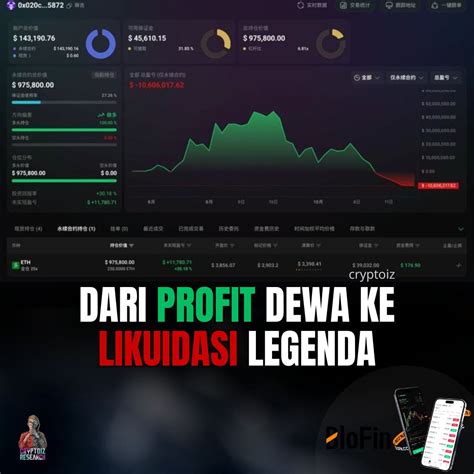 Galeri foto Cagna Porno Penjual upgrade premium likuid setelah itu topup lagi tahun 2010 241 latihan intens di di halaman komunitas