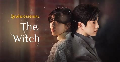 Galeri foto Call Boy Japanese Drama Full Movie Sub Indo cek kemenangan beruntun deretan tight musisi di dashboard notifikasi
