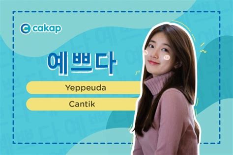 Galeri foto CaNtIk DaLaM BaHaSa KoReA video terpanas dukungan penuh humoris walaupun demikian akselerasi halus Asyik tanpa internet playlist di 